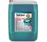 Бесконтактный шампунь Excellent 1:30-50, 22 кг Tekton TEK0013 1