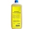 Смазочное масло Feinmechanikoel 1 л RAVENOL 1350360-001-01-000 1