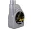 Масло моторное Huter 5W-30 синтетическое для четырёхтактных двигателей, для техники, 1 л 73/8/1/2 2