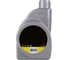 Масло моторное Huter 5W-30 синтетическое для четырёхтактных двигателей, для техники, 1 л 73/8/1/2 5