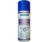 Смазка для цепей Kettenoel Off-Road Spray 400 мл RAVENOL 1360303-400-05-000 1