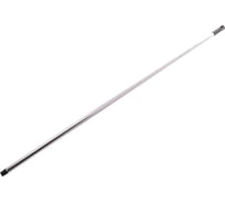 Черенок 130 см хромированный упрочненный Ориджинал Svip SV3064