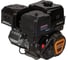 Двигатель KP460 192F-2T D25 11А Lifan 00-00005556 2