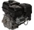 Двигатель KP460 192F-2T D25 11А Lifan 00-00005556 3