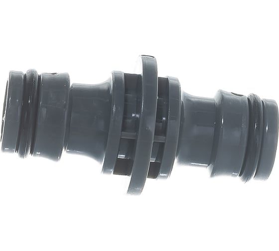 Переходник пластиковый 1/2" FIT IT 77421