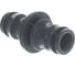 Переходник пластиковый 1/2" FIT IT 77421 1