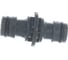 Переходник пластиковый 1/2" FIT IT 77421 3