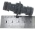 Переходник пластиковый 1/2" FIT IT 77421 4