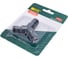 Тройник пластиковый 1/2" FIT IT 77422 2