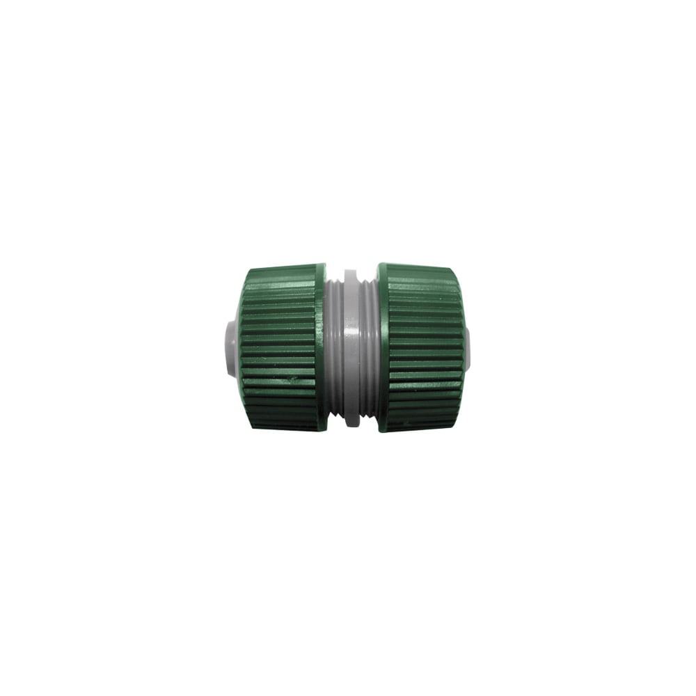 Муфта ремонтная пластиковая 1/2" FIT IT 77410 - выгодная цена, отзывы ...