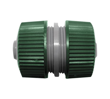 Муфта ремонтная пластиковая 1/2" FIT IT 77410