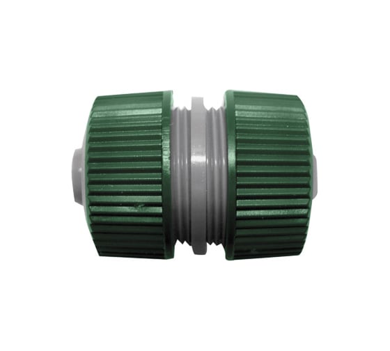 Муфта ремонтная пластиковая 1/2" FIT IT 77410