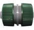 Муфта ремонтная пластиковая 1/2" FIT IT 77410 1