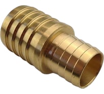 Переходник рельефный 19 мм x 25 мм HG 1897766