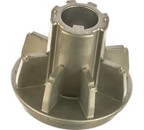 Поводок для измельчителя GE-355 Viking 60117020600