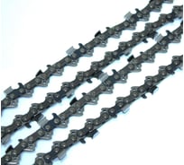 Цепь пильная 76 / 0.325" LP /.050" /1.5мм SKYWER SK-CHAIN7615