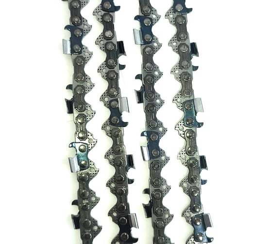 Цепь пильная 66 / 0.325" LP /.050" /1.5мм SKYWER SK-CHAIN6615