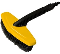 Щетка горизонтальная KHB 33 для моек серии К, K110, K140, K160 и K170 LUX (мод. K195 LUX только с адаптером KHPA 01) Kolner 8140200070