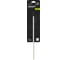 Штанга грунтовая MAROLEX 100 см без рукоятки и форсунок RSG100, Avgust 5904235000109 1