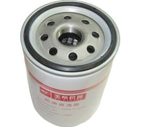 Фильтр масляный TDY 192 ,235 6LT/Oil filter, ТСС 000858