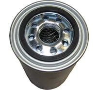 Фильтр масляный SDEC SC4H160D2,TDS 105,120,155,168 6LTE/Oil filter (S00005435+01) ТСС 001183