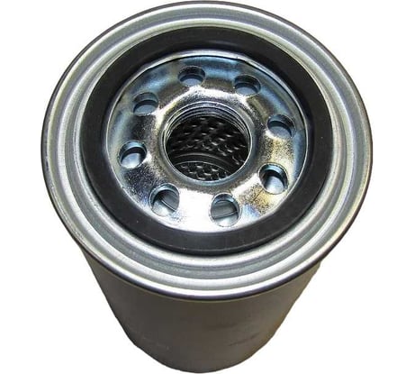 Фильтр масляный SDEC SC4H160D2,TDS 105,120,155,168 6LTE/Oil filter (S00005435+01) ТСС 001183