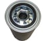 Фильтр масляный SDEC SC4H160D2,TDS 105,120,155,168 6LTE/Oil filter (S00005435+01) ТСС 001183 1