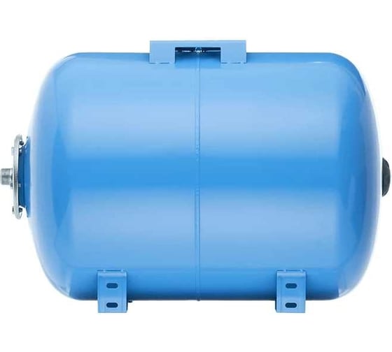 Гидроаккумулятор горизонтальный ГГ 35М (Россия, БЭЗ) UNIPUMP 55731