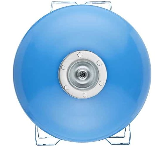 Гидроаккумулятор горизонтальный ГГ 35М (Россия, БЭЗ) UNIPUMP 55731