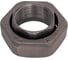 Комплект присоединительных гаек 1 1/4"(DN 32) чугун Hoobs 08902H 2