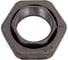 Комплект присоединительных гаек 1 1/4"(DN 32) чугун Hoobs 08902H 3
