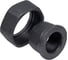 Комплект присоединительных гаек 1"(DN 25) чугун Hoobs 08901H 3
