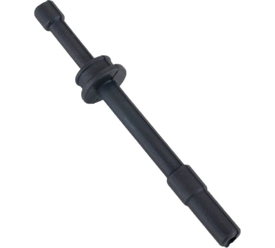 Шланг масляный для MS 290/390 Stihl 11276409200 1