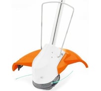 Кожух защитный для FSE-31 Stihl 48157108101