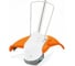 Кожух защитный для FSE-31 Stihl 48157108101 1