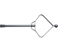 Шнек для ВТ-131 (260 мм) Stihl 44046801900