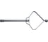 Шнек для ВТ-131 (260 мм) Stihl 44046801900 1