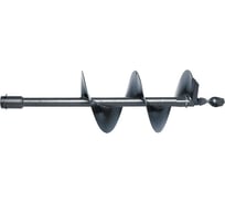 Шнек для ВТ-131 (150 мм) Stihl 43116802515