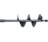 Шнек для ВТ-131 (150 мм) Stihl 43116802515 1