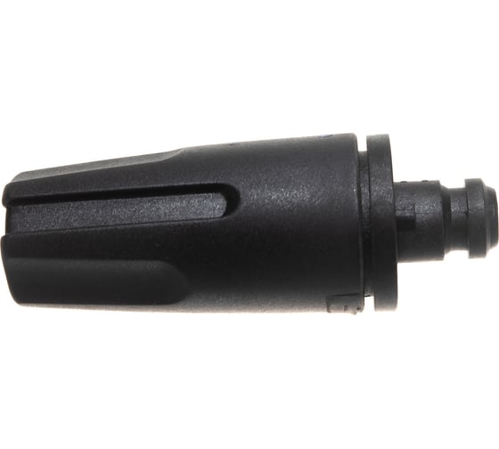 Насадка распыляющая для RE 107/108/128 (плоская струя) Stihl 49005006324