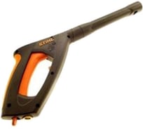 Пистолет высокого давления для RE 107-128 Stihl 49155001320