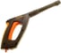 Пистолет высокого давления для RE 107-128 Stihl 49155001320 1