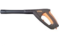 Пистолет высокого давления для RE 107/117/127/142/162 (старая модель) Stihl 49155001301