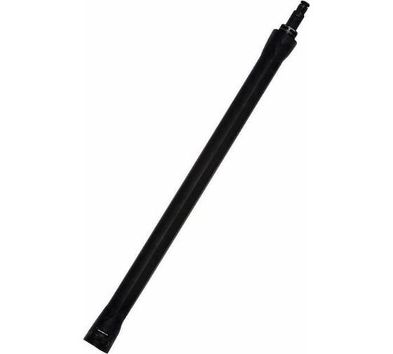 Ствол пистолета для RE 98 Stihl 49155000998