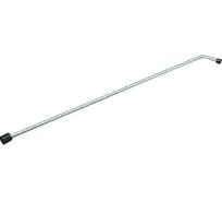 Ствол пистолета Г-образный для RE 98-163 (1.08 м) Stihl 49005001903
