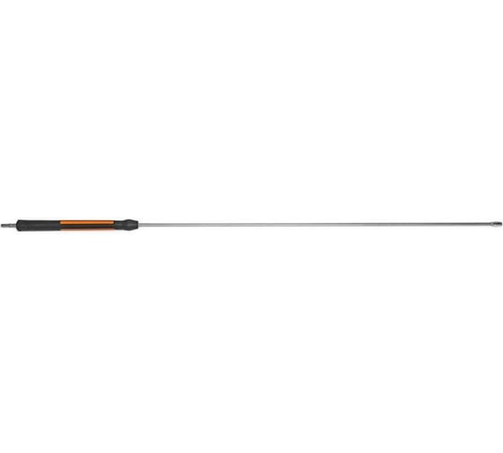 Ствол пистолета для RE 280-580 без сопла (2.50 м) Stihl 49255000948
