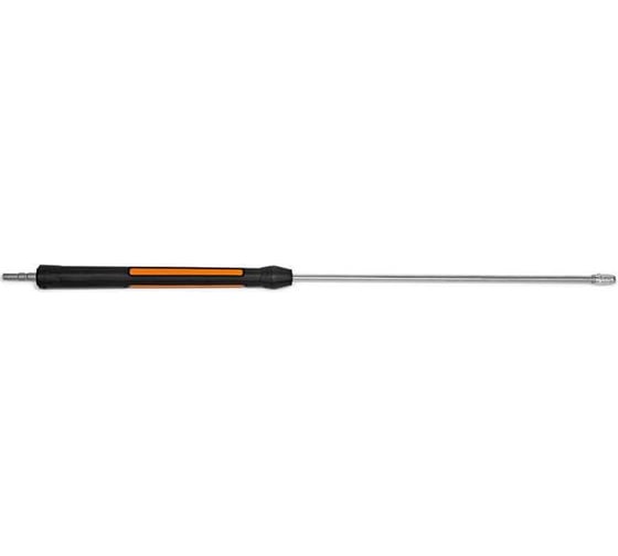 Ствол пистолета для RE 361/661/961 (950 мм) нов. мод. Stihl 49255007900 1