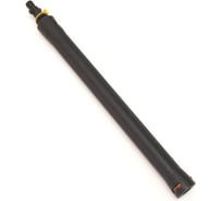 Ствол пистолета с плоской струей для RE 115/125 Stihl 49155000902