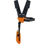 Лямки к кусторезу FS 80 Stihl 41197109001