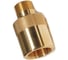 Адаптер для шланга высокого давления для RE 361/461/521/551/581 Stihl 49255031205 1